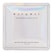 775088-MICRONEEDLE PIMPLE PATCHES