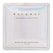 775088-MICRONEEDLE PIMPLE PATCHES