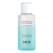 125 ml
