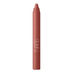 Powermatte high-intensity lip pencil - Lápis de lábios, Nars