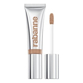 Everywear Concealer - Corretor Multiusos de Acabamento Luminoso