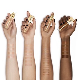 The product image is missing!
