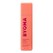 BRIGHTENING TONER 150ML