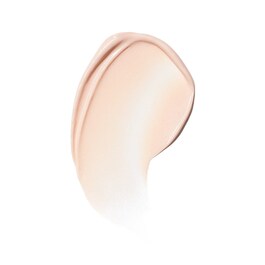 Bright Start - Creme de Olhos