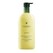 500 ml