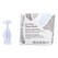 15 ml