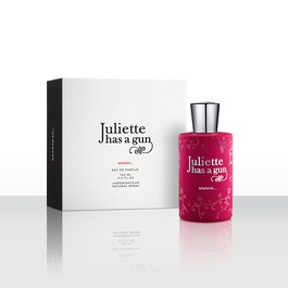 The product image is missing!