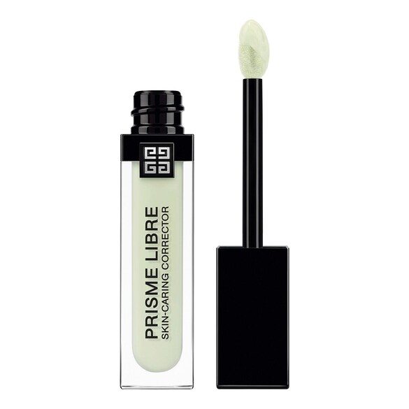 PRISME LIBRE SKIN-CARING CORRECTOR - Corretor de Cor , Givenchy
