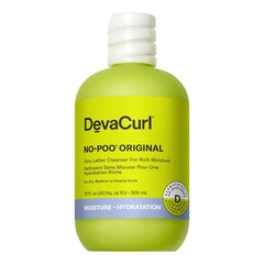 No-Poo® Original -  Gel de Limpeza, DEVACURL