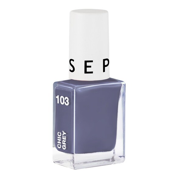 Nail Polish - Verniz para unhas, Sephora Collection