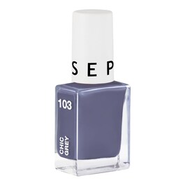 Nail Polish - Verniz para unhas image