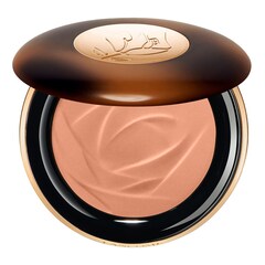 TIUW C.E. Skin Transforming Bronzer - Pós Bronzeadores Acabamento Mate, Lancôme