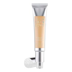 Skin Love Weightless Blur Foundation - Base Líquida, Becca Cosmetics