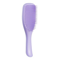 The Wet Detangler Naturally Curly 3C à 4C - Escova de Cabelo, TANGLE TEEZER