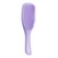 WET DETANGLER NATURALLY CURLY LILAC
