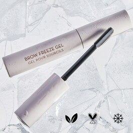 BROW FREEZE® GEL - Gel Cera para Sobrancelhas