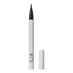 Clean Line - Eyeliner Líquido , Ilia