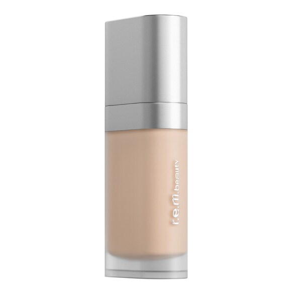 Sweetener - Base Híbrida , Rem Beauty