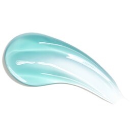 CLARINS MEN - Gel Energisante Contorno Ocular