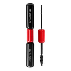 The Professionall Mascara - Máscara de Definição, Make Up For Ever