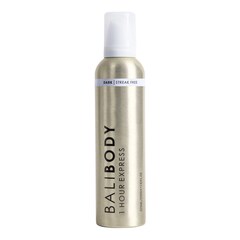 Bali Body - Bronzeamento 1 Hour Express, BALI BODY