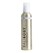 SELF TAN EXPRESS AEROSOL DARK 200ML