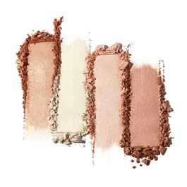 Sugar Glow Kit ® - Kit Iluminador