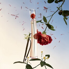 FLOWER BY KENSO L'ABSOLUE - Eau de Parfum