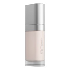 Sweetener - Base Híbrida , Rem Beauty