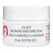 EYE DUTY NIACINAMIDE BRIGHTENING CREAM
