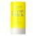 GLOW STICK SPF50 20G