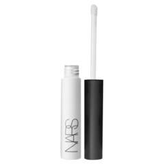 Smudgeproof Eyeshadow Base - Base para pálpebras com duração perfeita, Nars