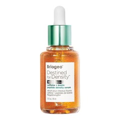 Destined For Density™ - Sérum Densificante , BRIOGEO