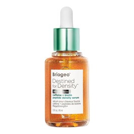 Destined For Density™ - Sérum Densificante 