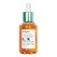 DESTINED FOR DENSITY SERUM 45ML