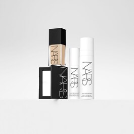 Light Reflecting™ Makeup Setting Mist - Bruma fixante para maquilhagem