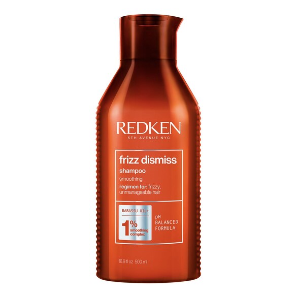 The product image is missing!