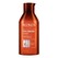 558757-FRIZZ DISMISS CHAMP 500 ML
