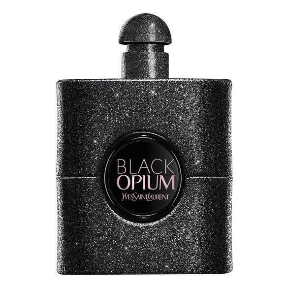 Black Opium - Eau de Parfum Extreme, YVES SAINT LAURENT