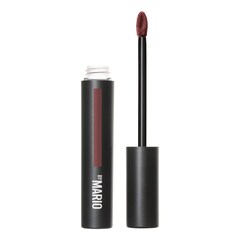 Ultra Suede™ Cozy Lip Crème - Batom Creme Mate, Makeup By Mario