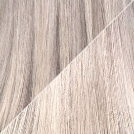 Color Extend Graydiant Conditioner - Amaciador Cabelos Grisalhos