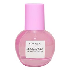 Plum Plump Hyaluronic - Sérum, Glow Recipe