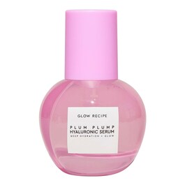 Plum Plump Hyaluronic - Sérum