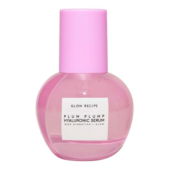 Plum Plump Hyaluronic - Sérum, Glow Recipe