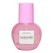 30 ml
