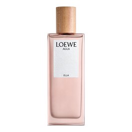 LOEWE Agua Ella - Eau de Toilette