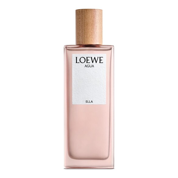 LOEWE Agua Ella - Eau de Toilette, Loewe