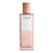 AGUA DE LOEWE ELLA EDT 100ML