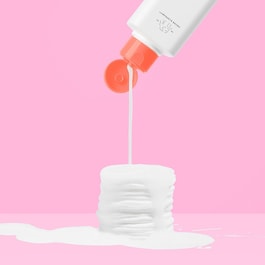 E-Rase™ Milki Micellar Water - Limpeza de Pele