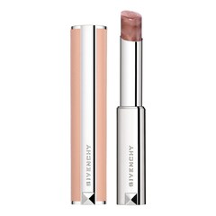 Le Rose Perfecto - Bálsamo Lábios, Givenchy